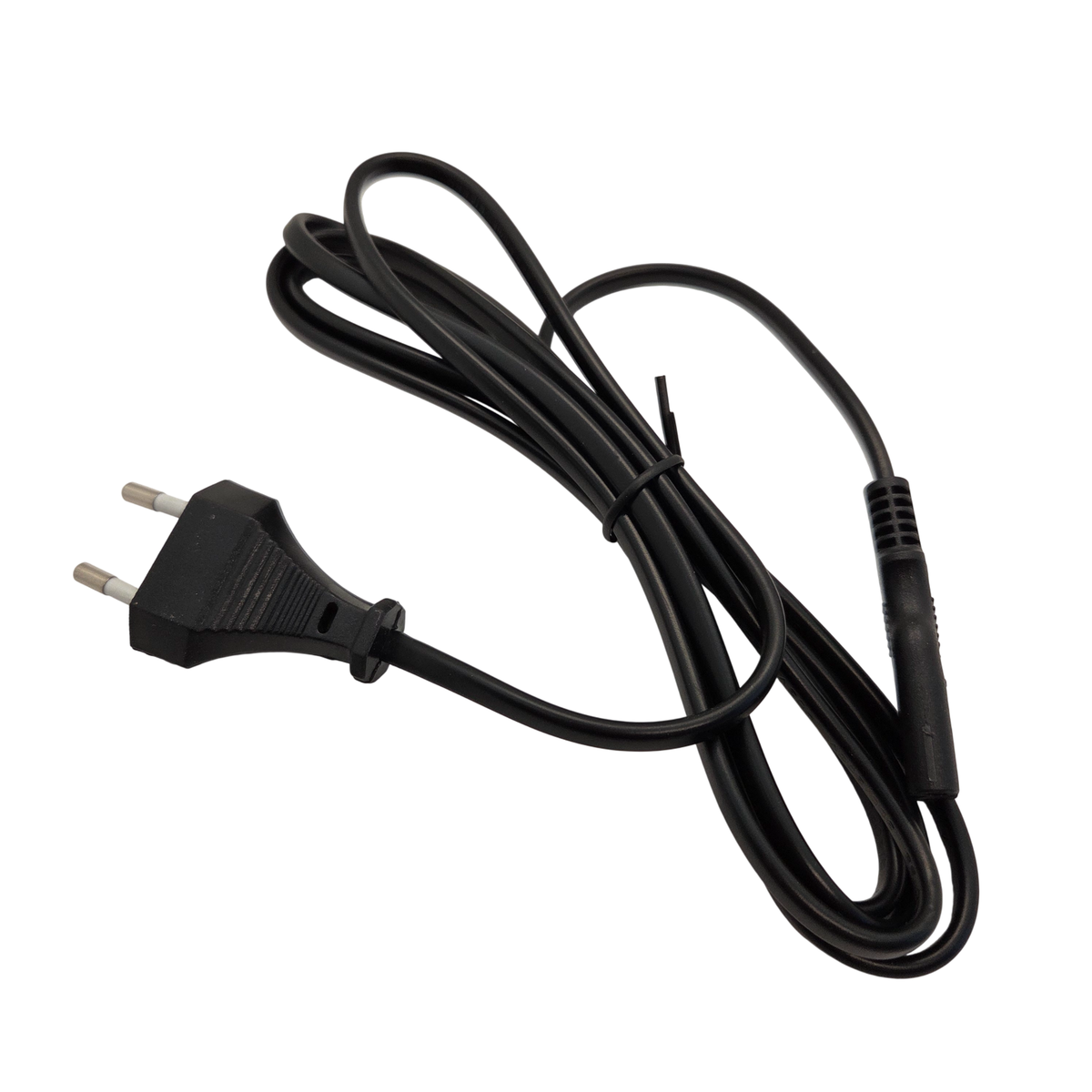 Model 3300 Seri Dikiş Makinesi Güç Kablosu / 3300-3300T-7-29