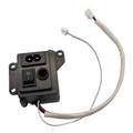 Model 3300 Seri Dikiş Makinesi Fiş Kutusu Takımı / 3300-3300T-7-15 (16-17)
