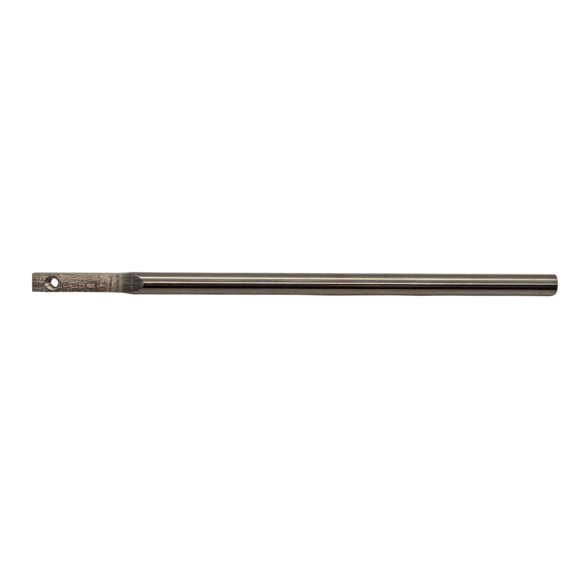 Model 3300 Seri Dikiş Makinesi Ayak Mili / 3300-3300T-4-40