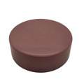 Model 3300 Seri Dikiş Makinesi Volant / 3300-3300T-1-41