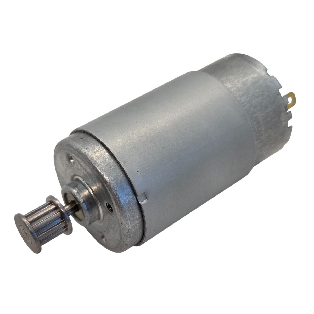 Model 3300 Touch Dikiş Makinesi Ana Motor / 3300T-7-5.