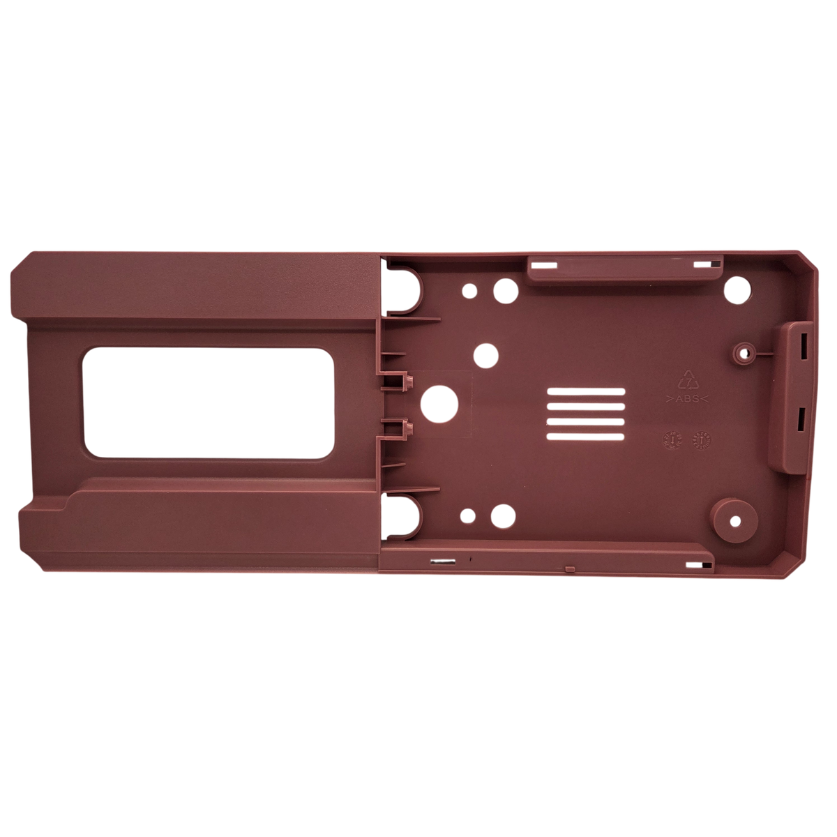 Model 3300 Touch Dikiş Makinesi Komple Taban / 3300T-2-15