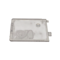 Model 3300 Touch Dikiş Makinesi Masura Kapağı / 3300T-3-33