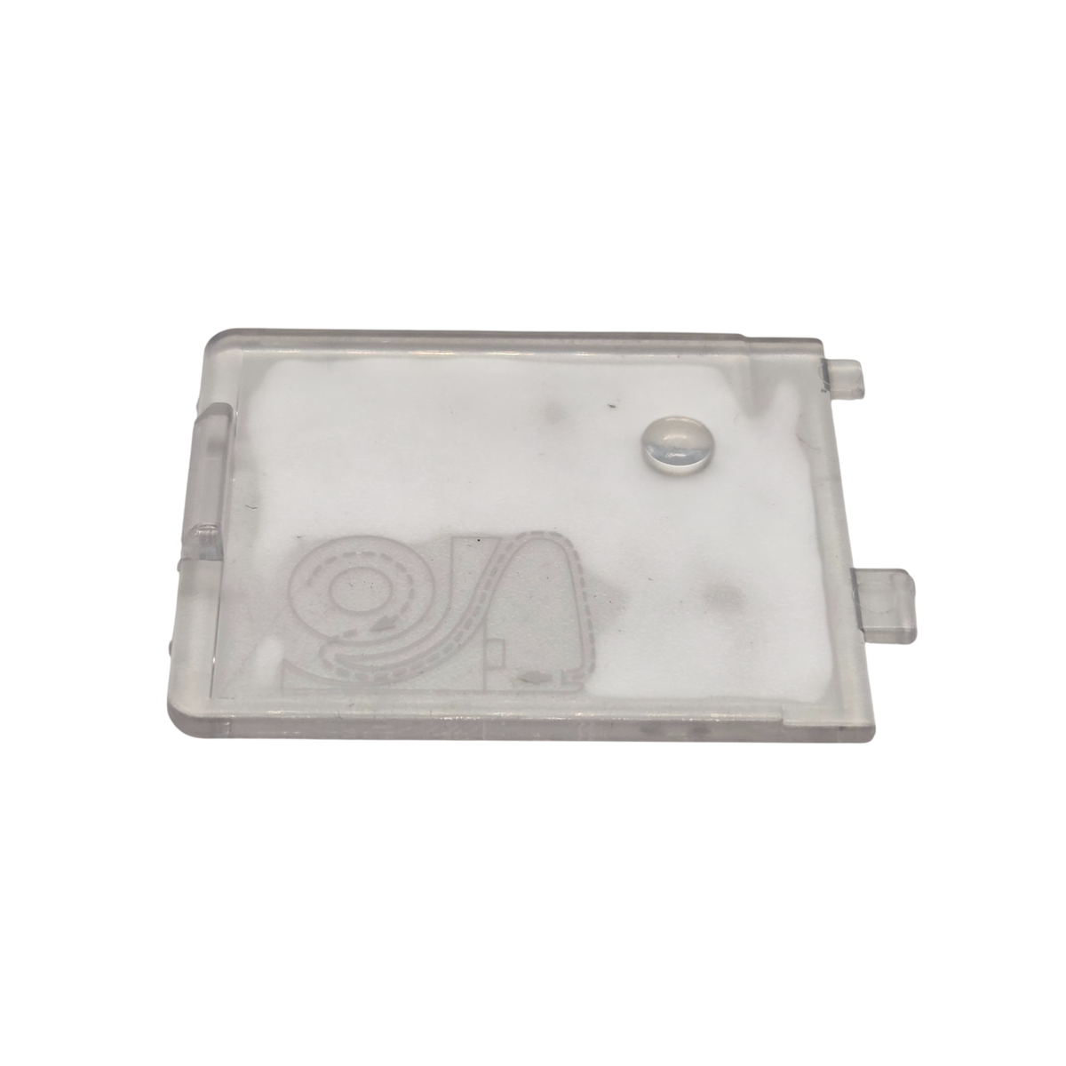 Model 3300 Touch Dikiş Makinesi Masura Kapağı / 3300T-3-33