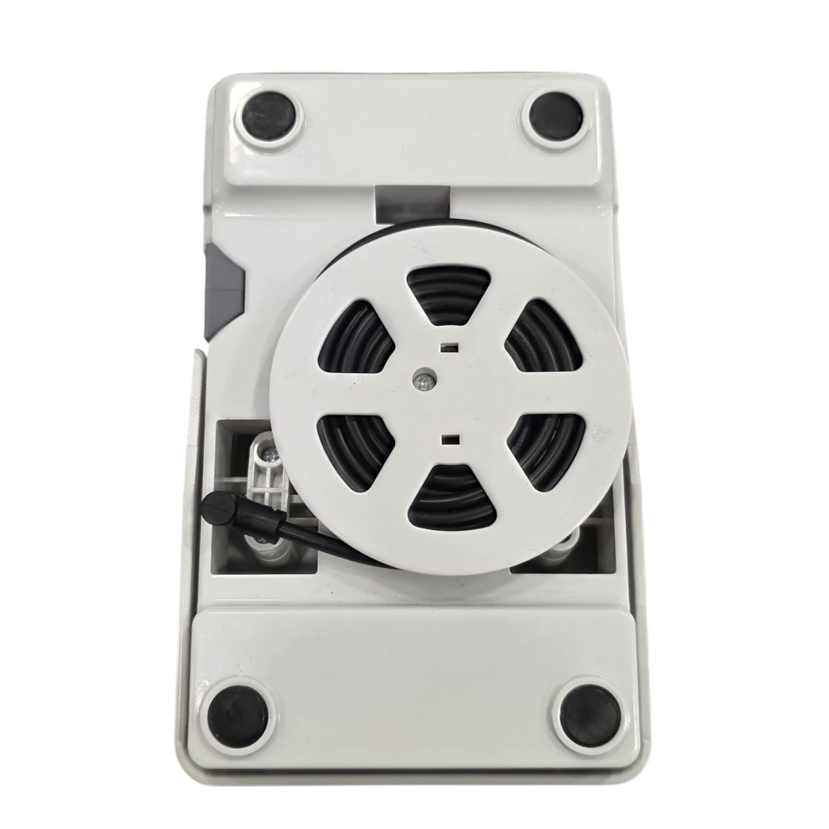 Model 520 Overlok Dikiş Makinesi Pedal / 520-8-9-30 - görsel 2
