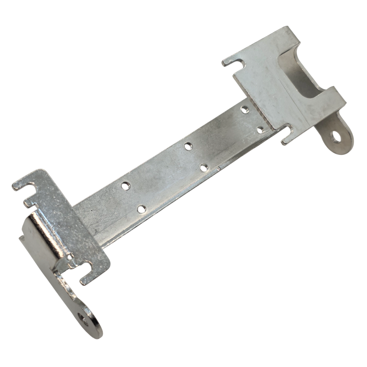 Model 520 Overlok Dikiş Makinesi Tansiyon Braketi / 520-7-36