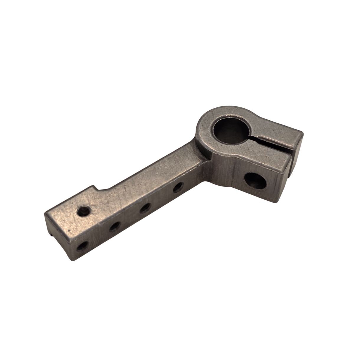 Model 520 Overlok Dikiş Makinesi Alt Lüper Braketi / 520-3-32