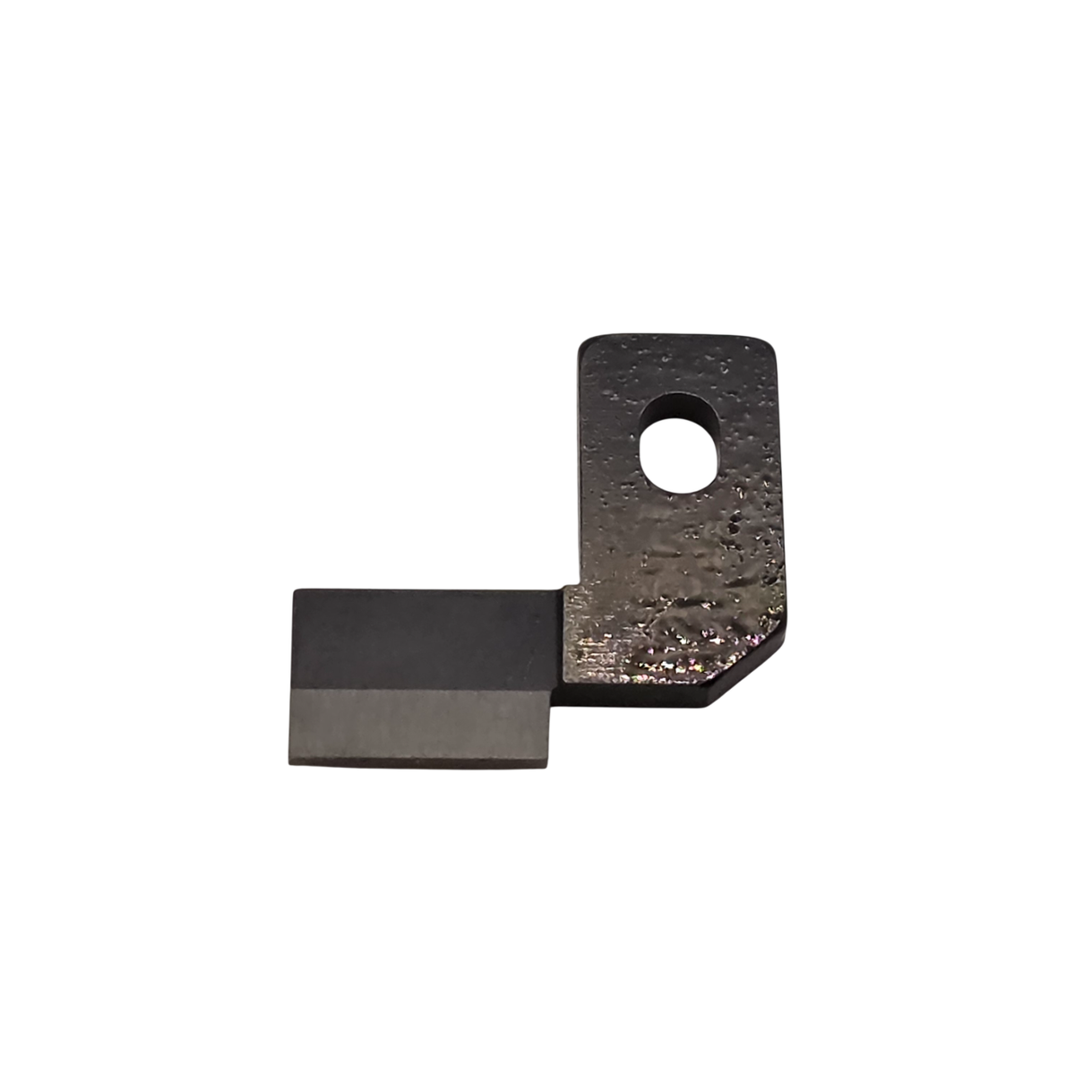 Model 520 Overlok Dikiş Makinesi Alt Bıçak / 520-4-41