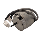 Model 520 Overlok Dikiş Makinesi Ana Motor / 5200-8-9-15 - görsel 2
