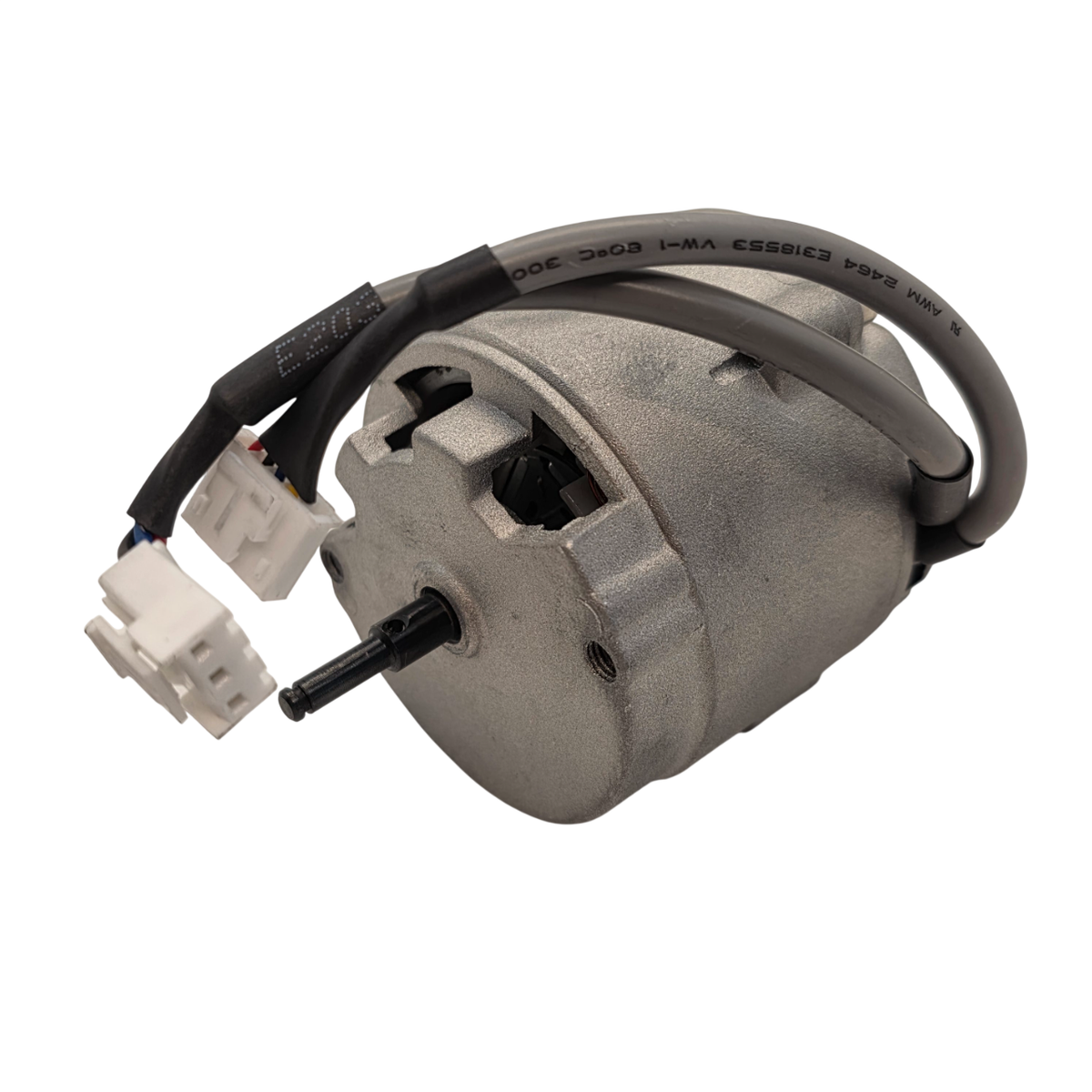 Model 520 Overlok Dikiş Makinesi Ana Motor / 5200-8-9-15 - görsel 2