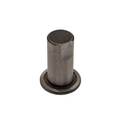 Model 520 Overlok Dikiş Makinesi Üst Lüper Tutucu Pim / 520-3-28