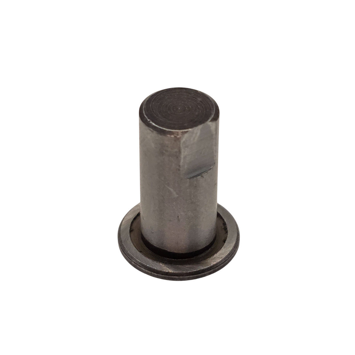 Model 520 Overlok Dikiş Makinesi Üst Lüper Tutucu Pim / 520-3-28