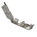 Model 520 Overlok Dikiş Makinesi Ayağı / 520-2-1-2-3-5-6-8