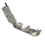 Model 520 Overlok Dikiş Makinesi Ayağı / 520-2-1-2-3-5-6-8