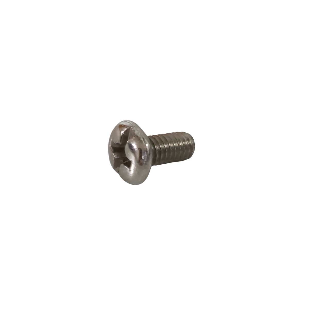 Model 520 Overlok Dikiş Makinesi Tansiyon Braket Sabitleme Vidası / 520-7-37