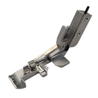 Model 520 Overlok Dikiş Makinesi Ayağı / 520-2-1-2-3-5-6-8 - görsel 2