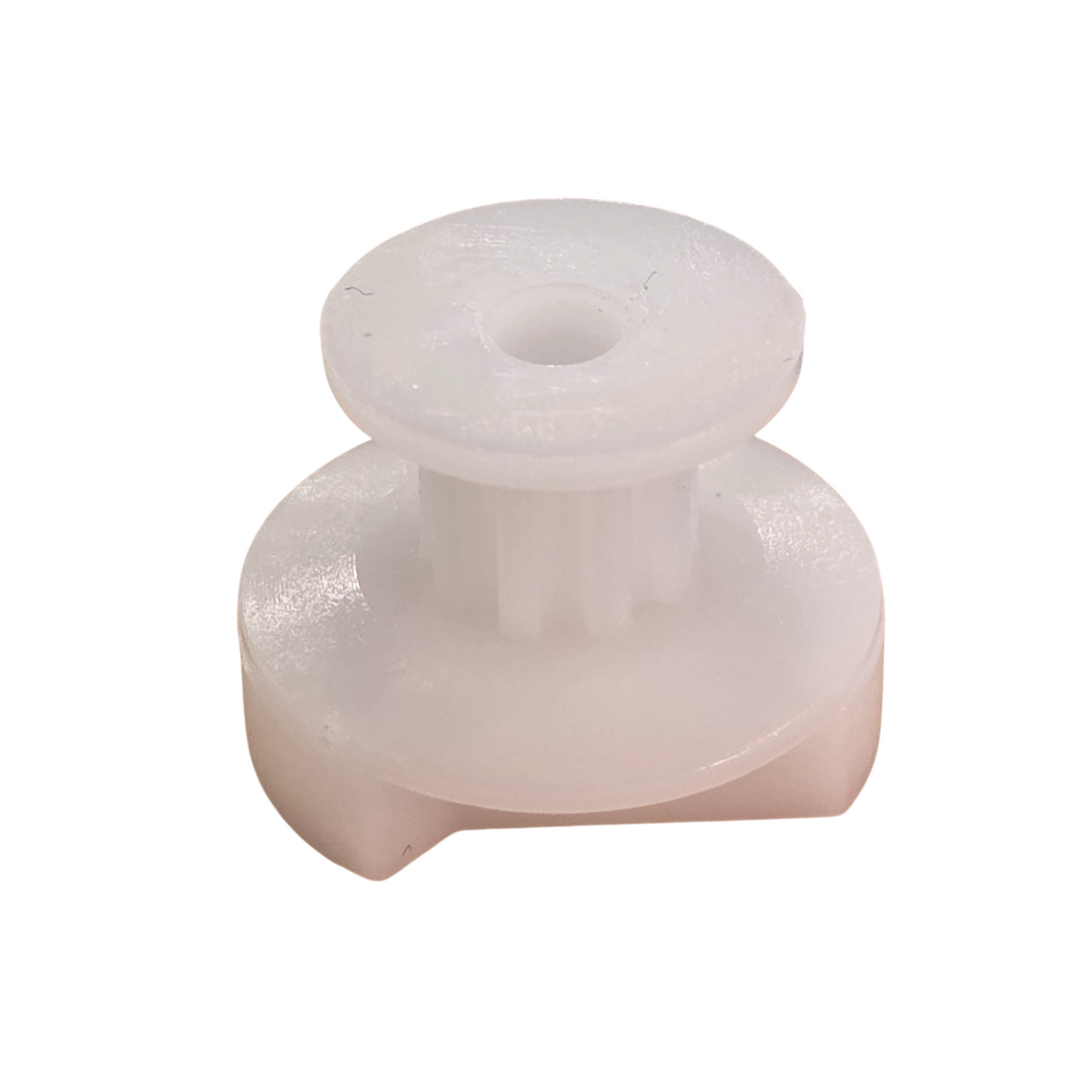 Model 588-590-990P Dikiş Makinesi Motor Kasnağı / 27309/1