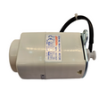 Model 590 Dikiş Makinesi Ana Motor 70W / 27300