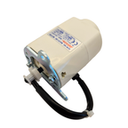 Model 590 Dikiş Makinesi Ana Motor 70W / 27300 - görsel 2