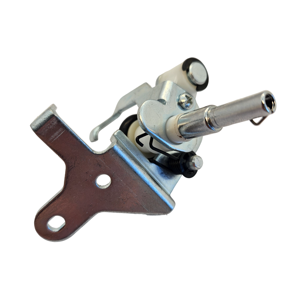Model 590 Dikiş Makinesi Masura Sarma Komple / 27814 - görsel 3