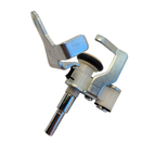 Model 590 Dikiş Makinesi Masura Sarma Komple / 27814 - görsel 2
