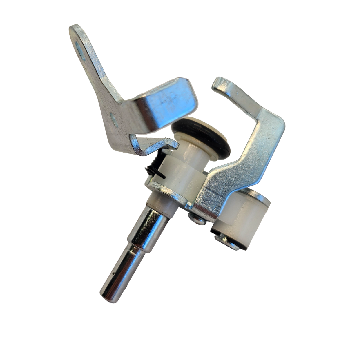 Model 590 Dikiş Makinesi Masura Sarma Komple / 27814 - görsel 2