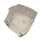 Model 590 Dikiş Makinesi Yan Kapak / 27802 - görsel 2