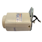 Model 990P Dikiş Makinesi Ana Motor 60W / 18715