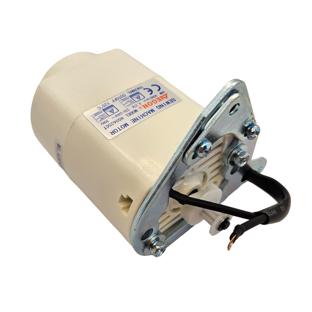 Model 990P Dikiş Makinesi Ana Motor 60W / 18715 - görsel 2