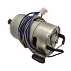 Model ES5 Ev Tipi Dikiş Makinesi Ana Motor / B430010-SG - görsel 2