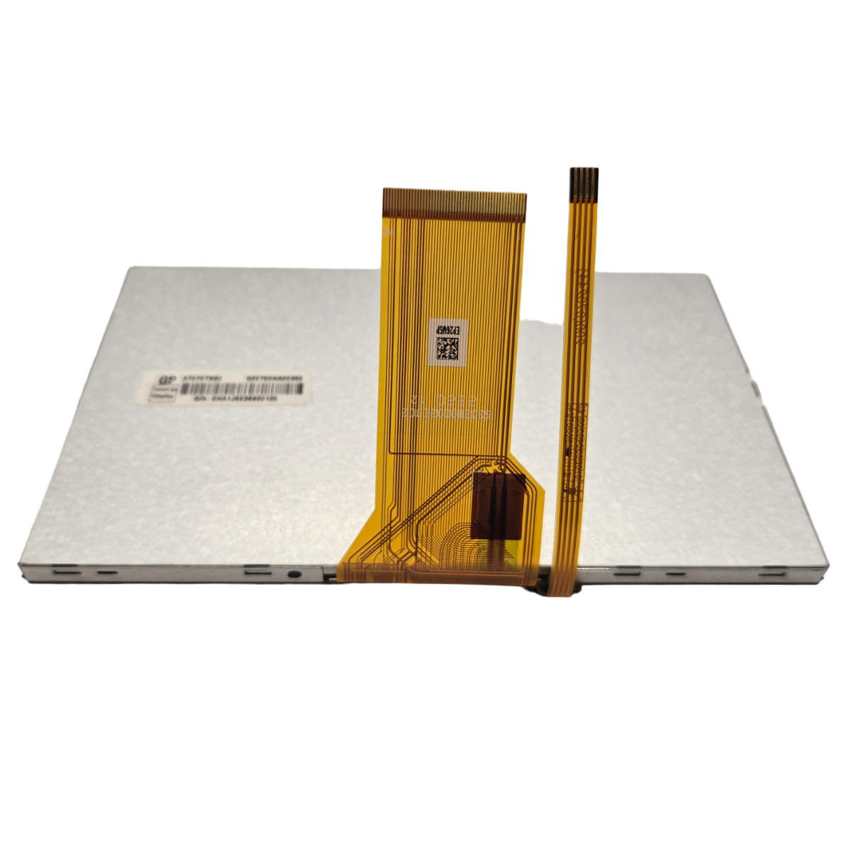 Model ES5 Ev Tipi Dikiş Makinesi Dokunmatik Ekran / ES5-TD0015 - görsel 2