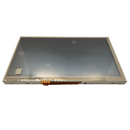 Model ES5 Ev Tipi Dikiş Makinesi Dokunmatik Ekran / ES5-TD0015