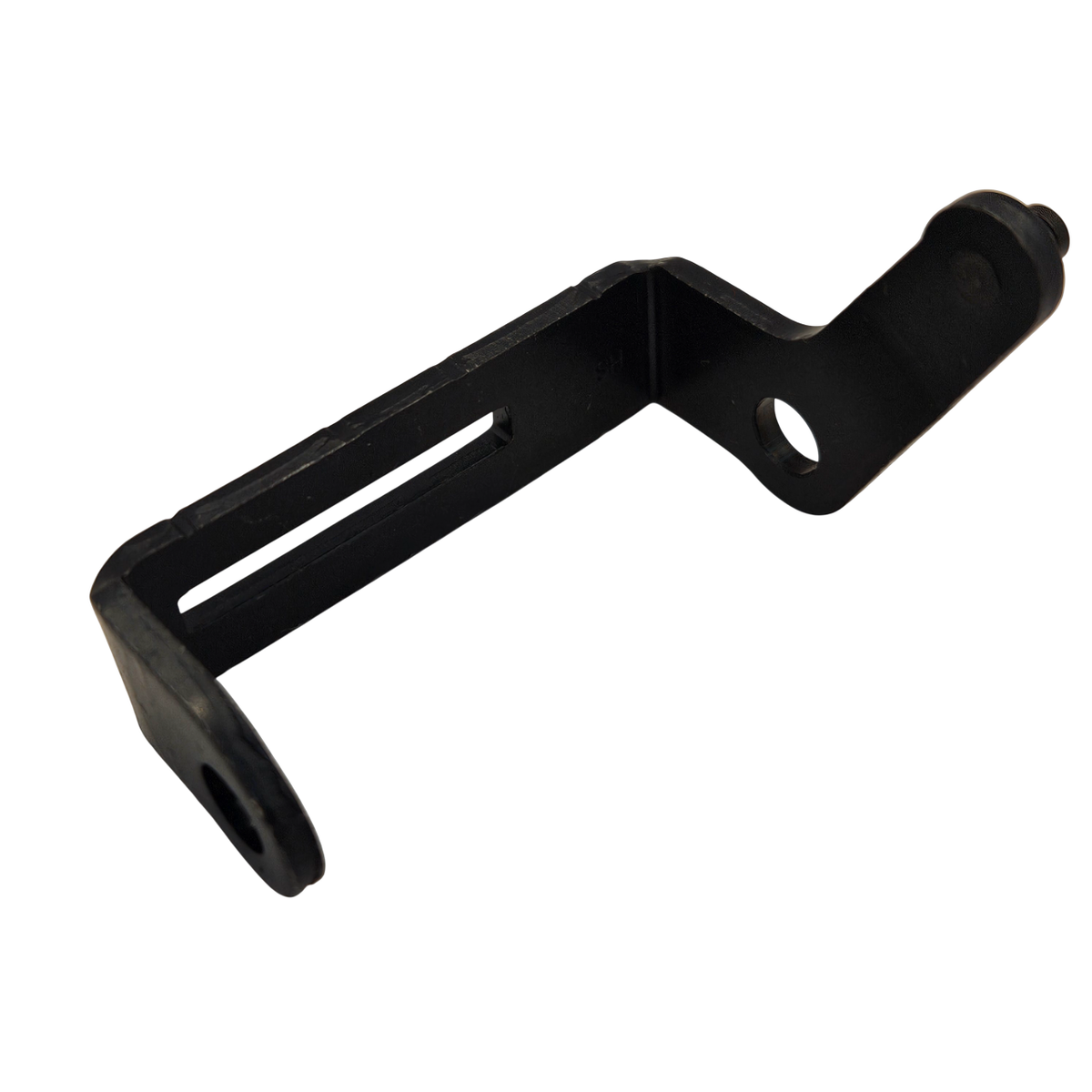 Model Q60H Ev Tipi Düz Dikiş Makinesi Zikzak Destek / Q6A0203003 - görsel 2