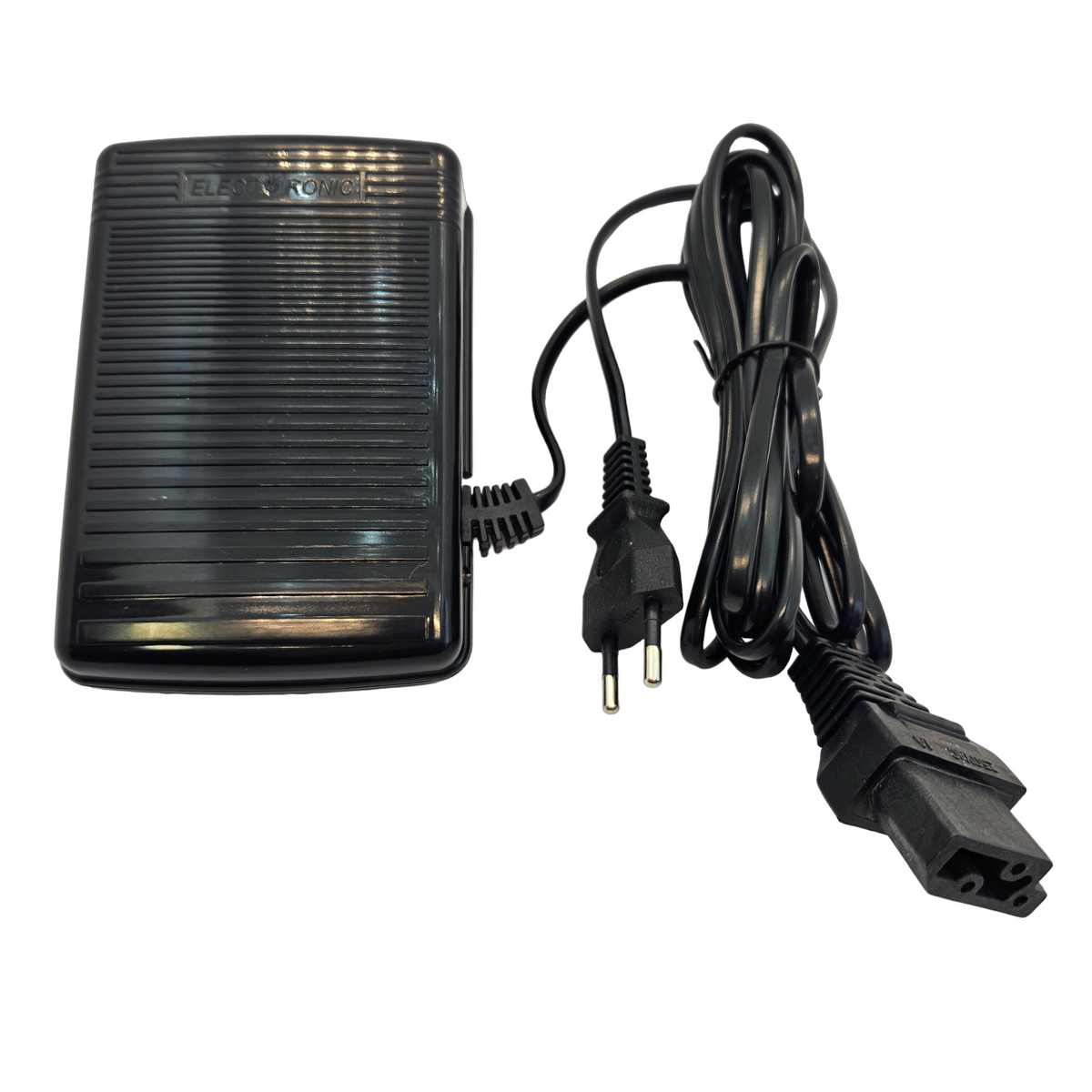 Paça Baskı Makinesi / MS-500 (KX-500) - görsel 5