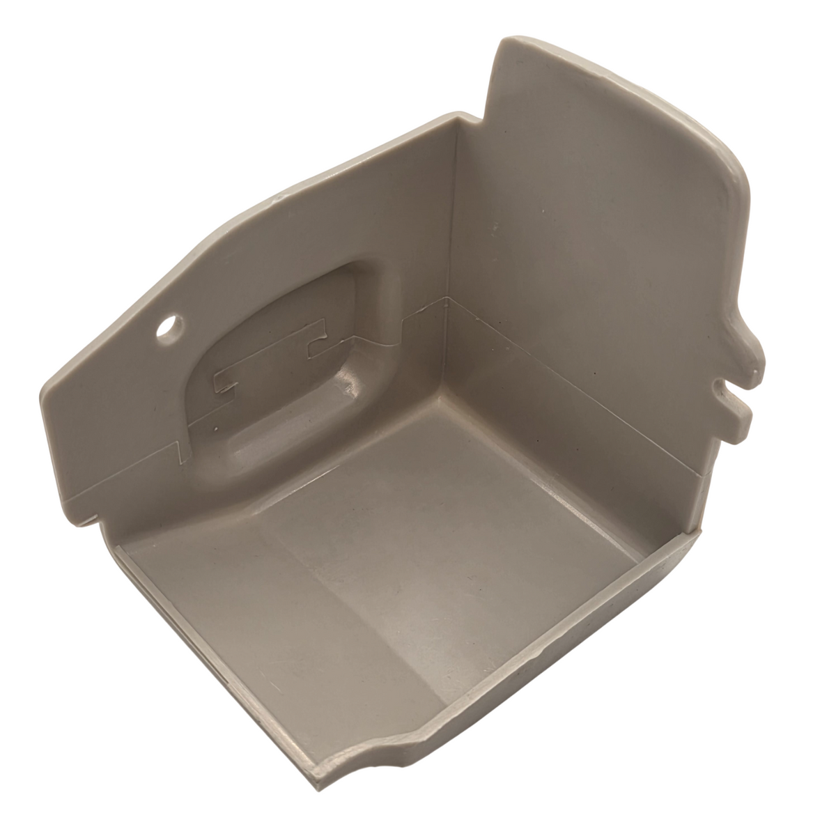 Paça Baskı Makinesi Yan Kapak / K1-03-A (MS-500) - görsel 2