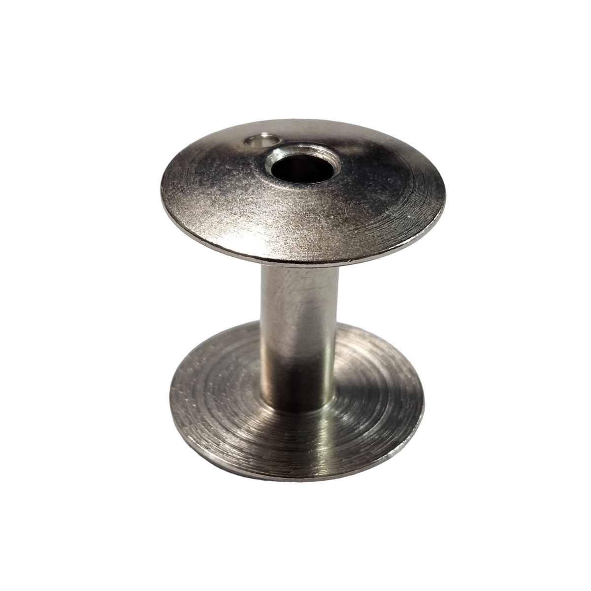 Lager GB4-1/6-GC6180/8800 Makinası Metal Masura / GB4-1 - 58525 - görsel 2