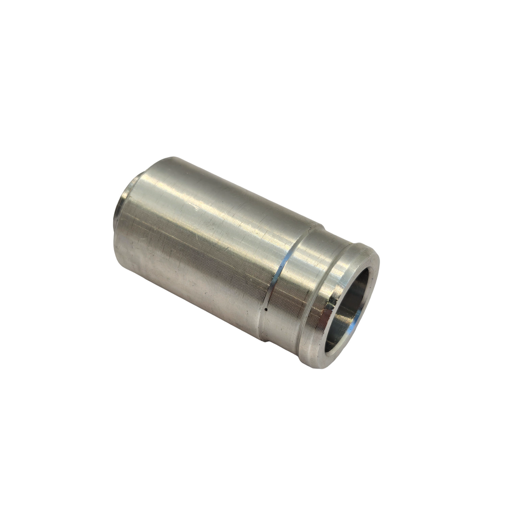 Servo Motor Senkron - görsel 5