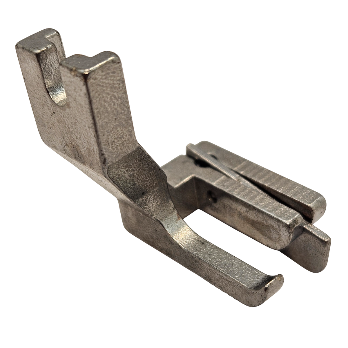 Typical GC-302/303 Sağ 5mm Çima Ayak (No.12) - görsel 3