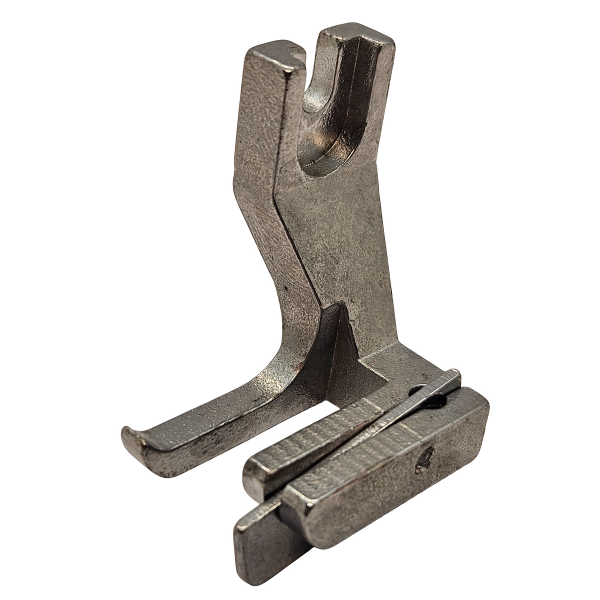 Typical GC-302/303 Sağ 5mm Çima Ayak (No.12)