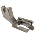 Typical GC-302/303 Sağ 6mm Çima Ayak (No.13) - görsel 2