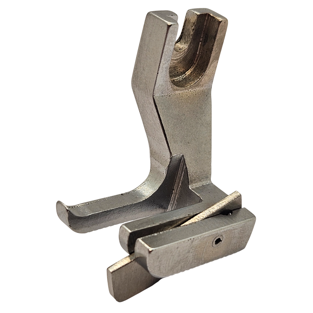 Typical GC-302/303 Sağ 6mm Çima Ayak (No.13)