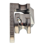 Typical GC-302/303 Sağ 6mm Fitil Ön-Arka Ayak Takımı (No.11) - görsel 3