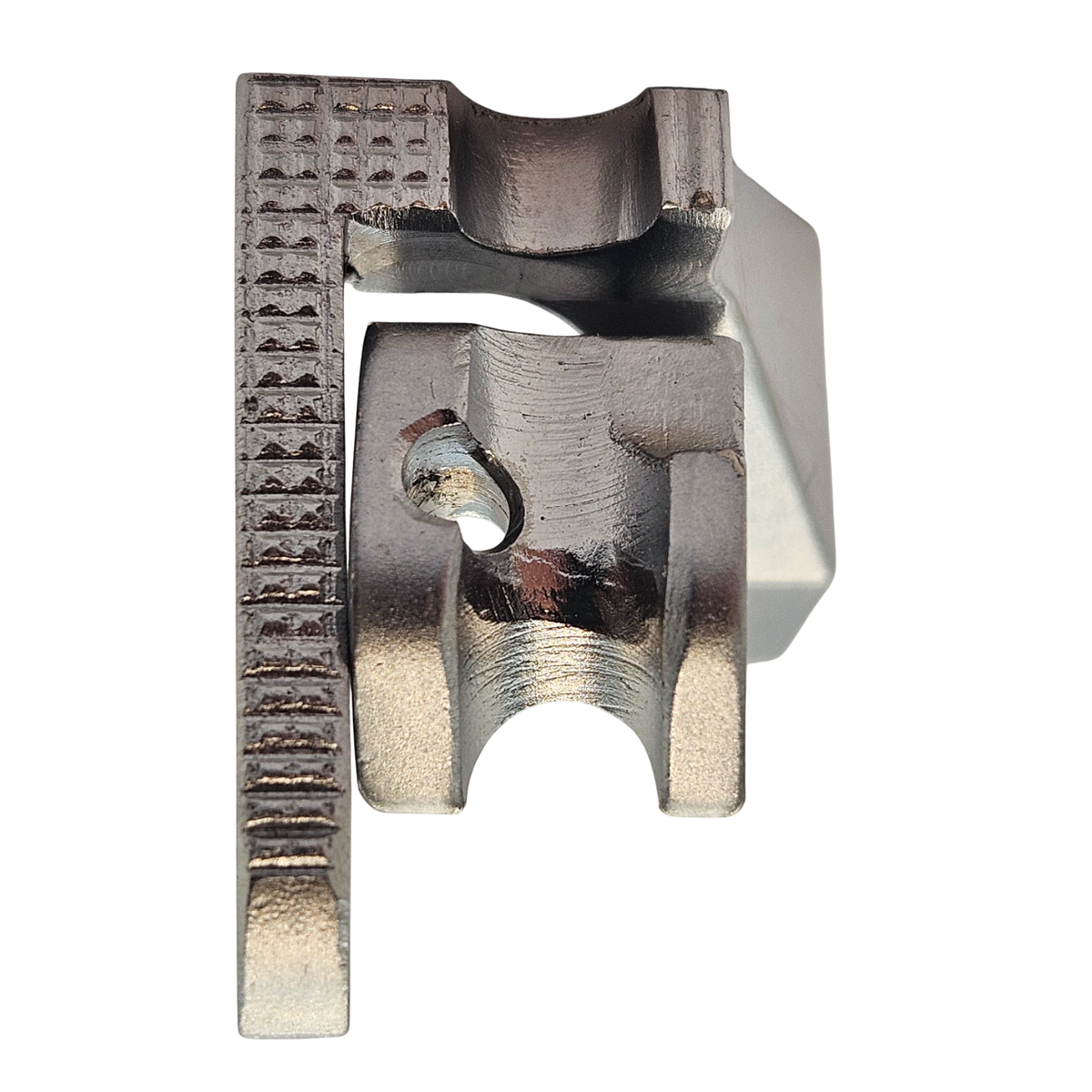 Typical GC-302/303 Sağ 6mm Fitil Ön-Arka Ayak Takımı (No.11) - görsel 3