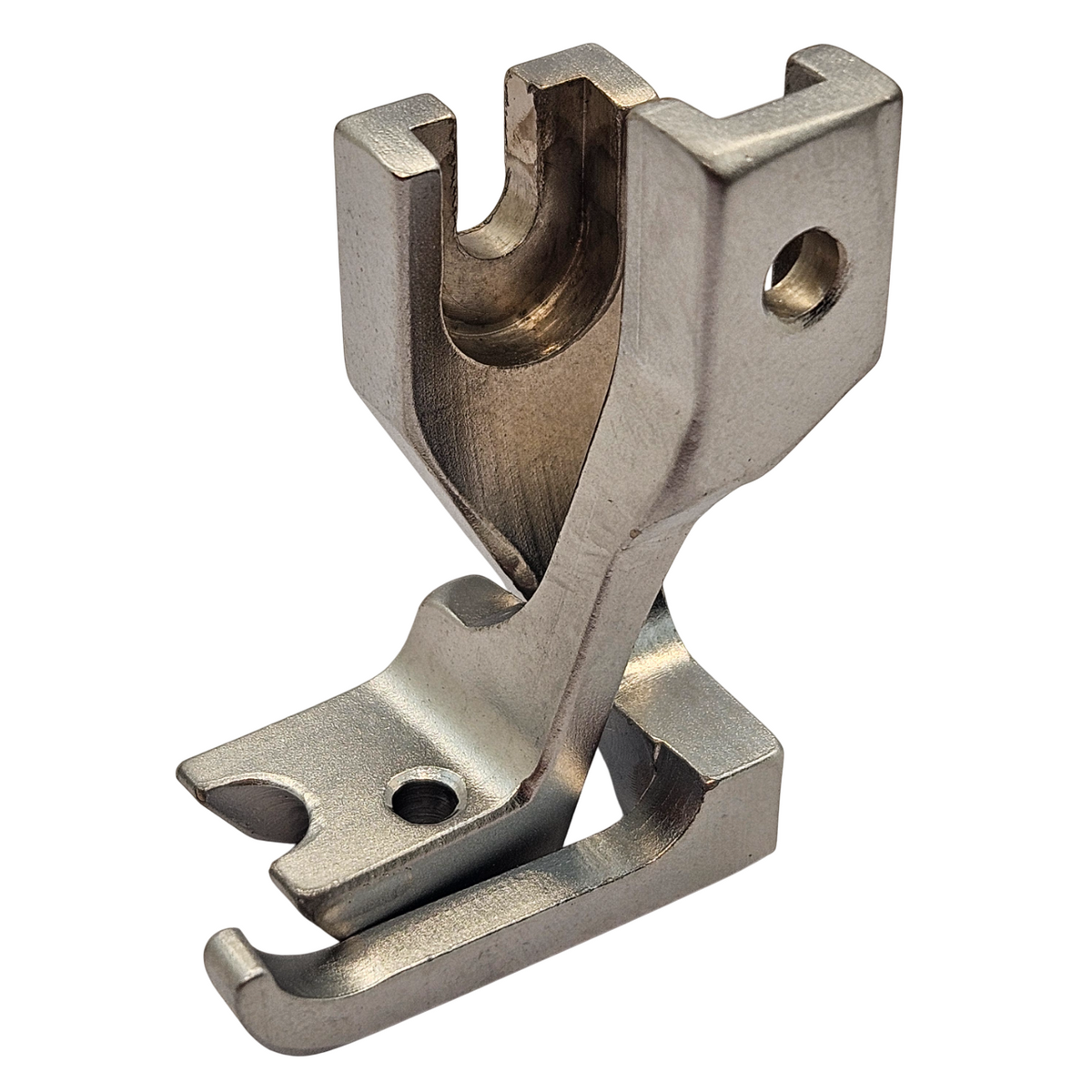 Typical GC-302/303 Sağ 6mm Fitil Ön-Arka Ayak Takımı (No.11)