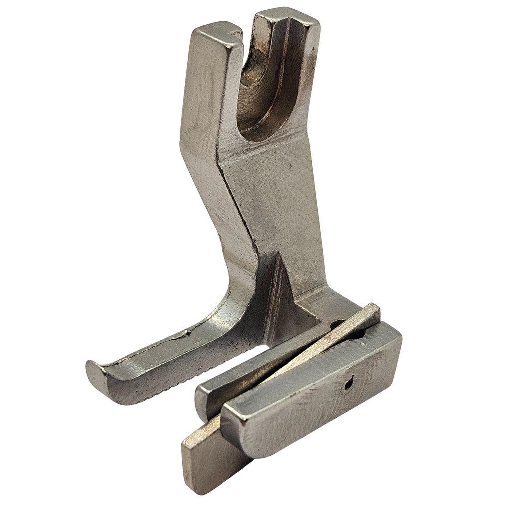 Typical GC-302/303 Sağ 8mm Çima Ayak (No.4)