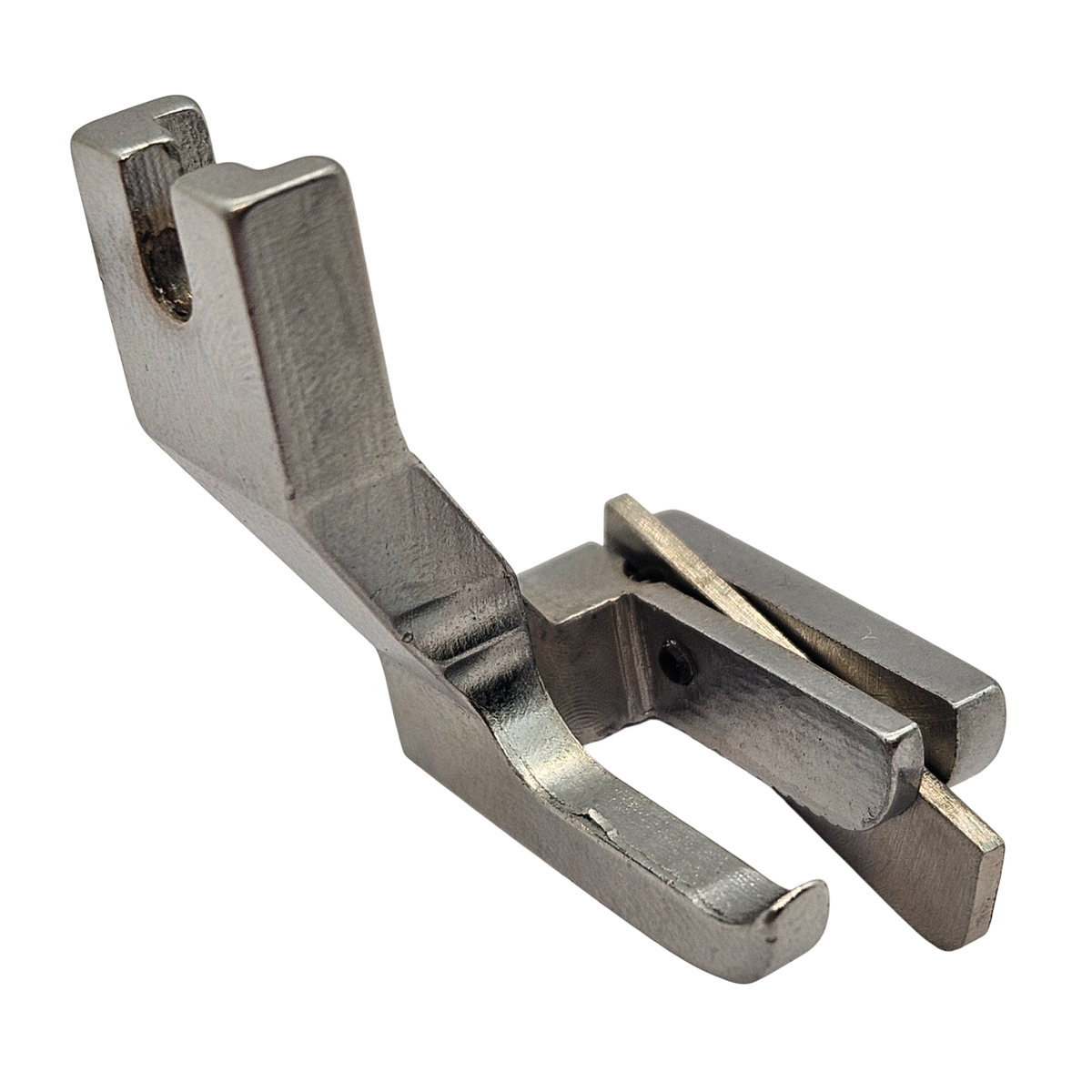 Typical GC-302/303 Sağ 8mm Çima Ayak (No.4) - görsel 2