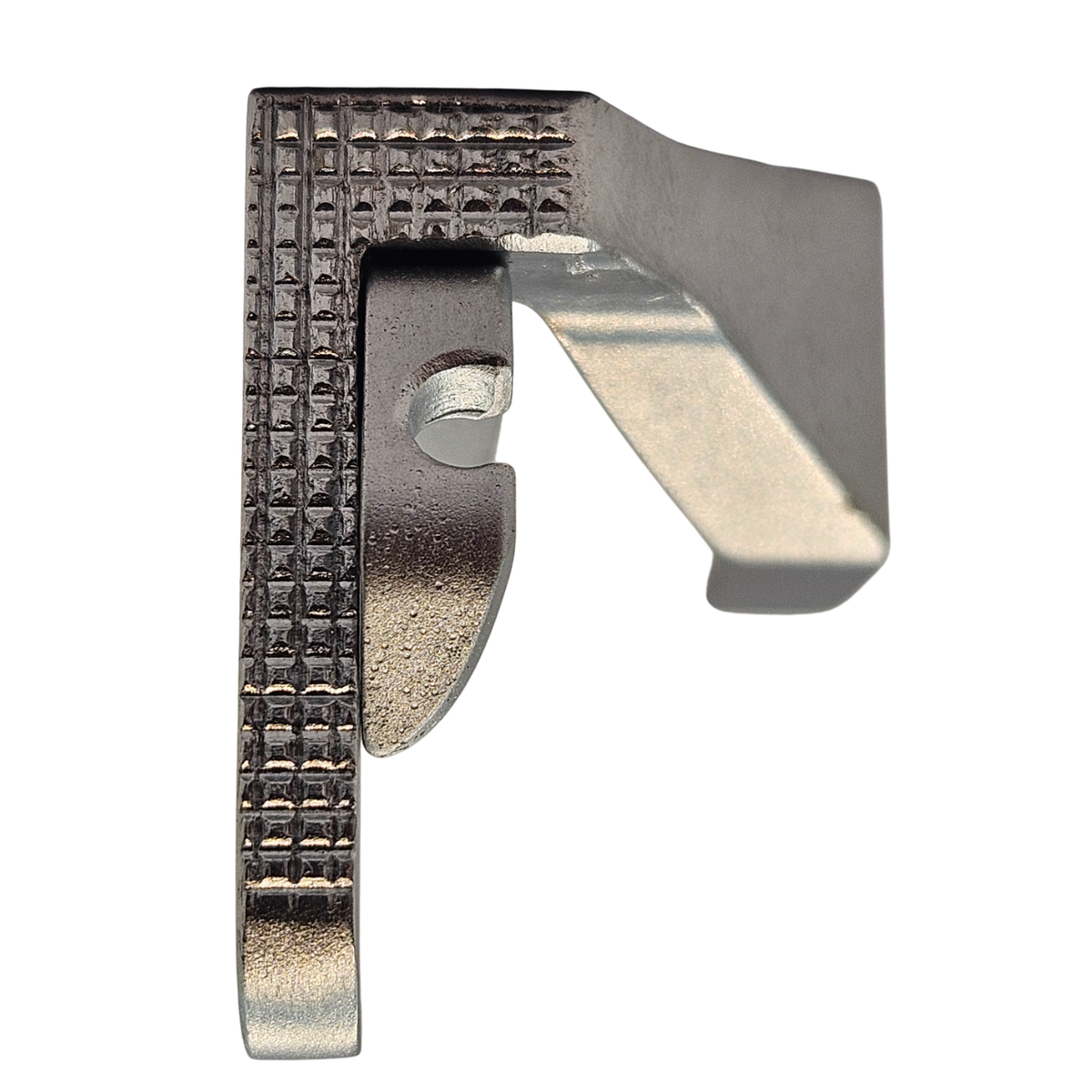 Typical GC-302/303 Sağ Fermuar Ön-Arka Ayak Takımı (No.8) - görsel 3