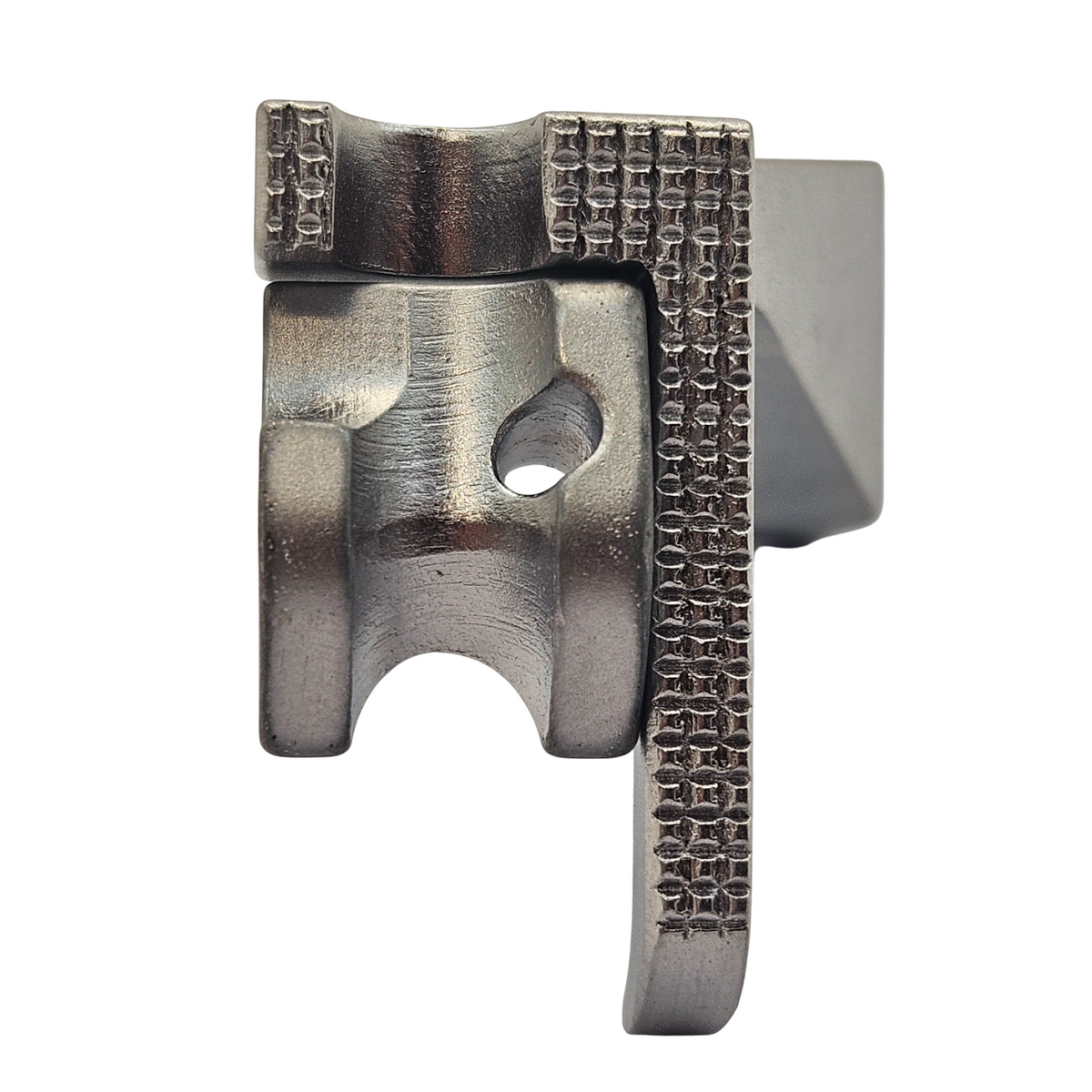 Typical GC-302/303 Sol 6mm Fitil Ön-Arka Ayak Takımı (No.7) - görsel 3