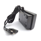Ev Tipi Aile Dikiş Makinesi Plastik Motor Pedalı / HKT-08-07 (BD-0035) - görsel 3