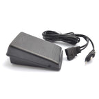 Ev Tipi Aile Dikiş Makinesi Plastik Motor Pedalı / HKT-08-07 (BD-0035) - görsel 2